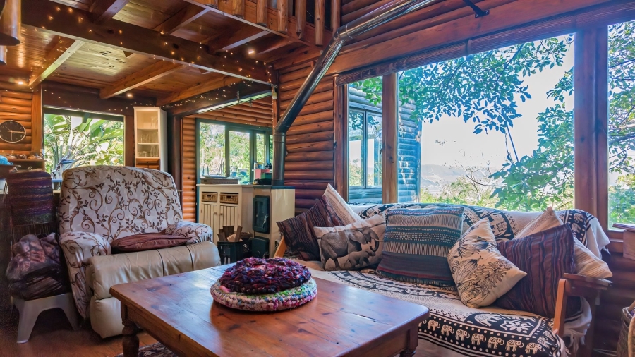 3 Bedroom Property for Sale in Fisher Haven Western Cape